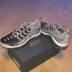 Nike vapor max DEADSTOCK
